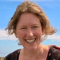 Judith Moolenaar