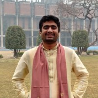 Vaibhav Thakkar