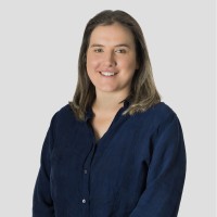 Riana Mollard
