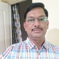 Ganesh Adgaonkar