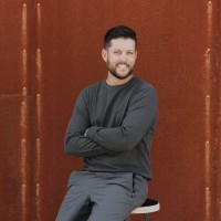 Alex Janssen