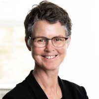 Henriette Rald