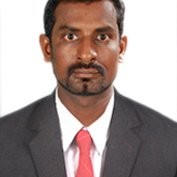 K.Srinivasa Rao Rao
