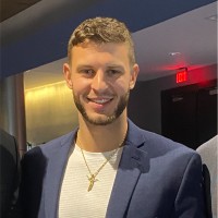 Michael Martignetti, Popm