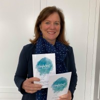 Jenny Brown PhD