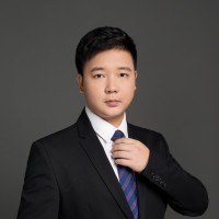 Lei Ouyang