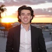 Matthew Garcia