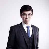 Sam Zhu