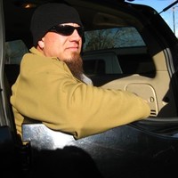 Donovan Pancoast