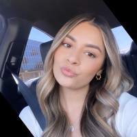 Julianna Hernandez