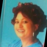 Yolanda Williams
