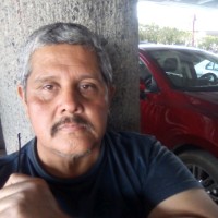 Luis Daniel Lira Rodriguez