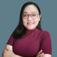 Rachele Anne Nicdao