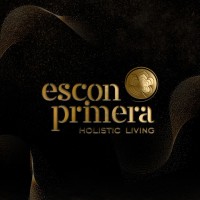 Escon Primera