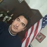 Lawrence DeHerrera
