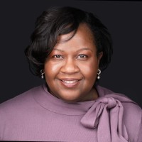 Jocelyn Dunn - Phrca, Cptm