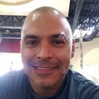 Víctor P.