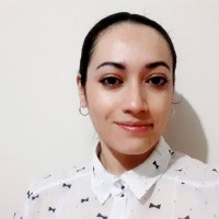 Romina Fernández Moyano