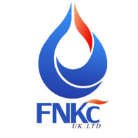 Fnkc Co