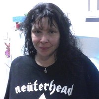 wendy Null