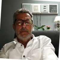 Pascal Girard