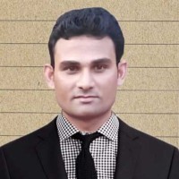 Dev Narayan