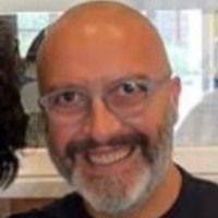 Giuseppe Santonastaso