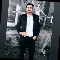 Aditya Verma