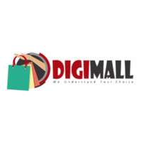 Digimall Uttarakhand