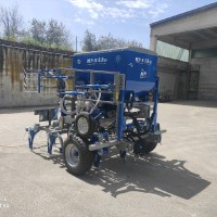 MP costruzioni srl