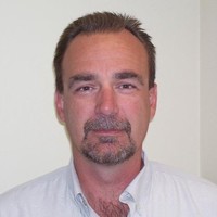 Sean Kilbane