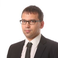 Hans-Juergen Wittmann