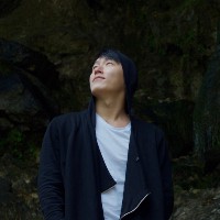 Roman Li
