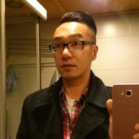 Raymond Cheung