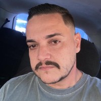 Vitor Gustavo