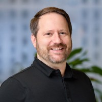 Andy Fenstermacher