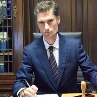 Alessandro Balti