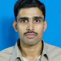 dileesh av