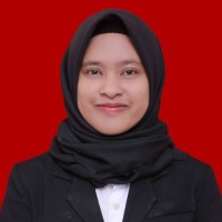 Anggun Putri Setya Dewi