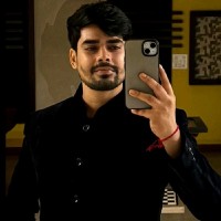 Nadeem Pathan