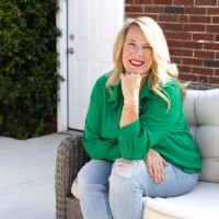Jenn Johnson