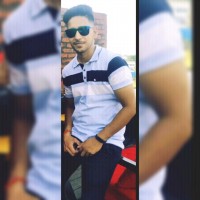 Sanjeev Rastogi