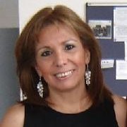 Beatriz Lopez Escárzaga