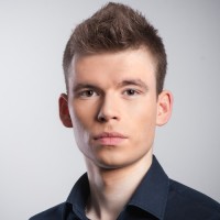 Adrian Rogalski
