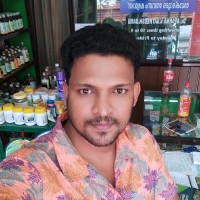 ajan babu