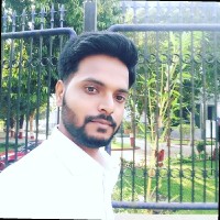 Ashish k Singh