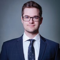 Aidan Fundamenski