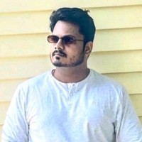 Prathamesh S.