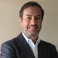 Luiz Fernando de Rezende Zeni