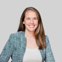 Jenna Suleman, Cpa, Ca